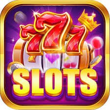 bagi লাকি পিগি ফিচার কার্ডের ভিজ্যুয়াল